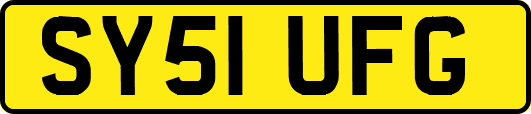 SY51UFG