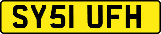 SY51UFH