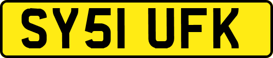 SY51UFK