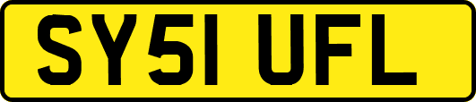 SY51UFL