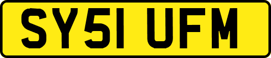 SY51UFM