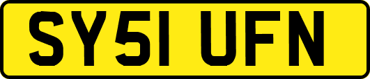 SY51UFN