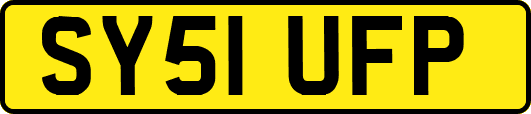 SY51UFP