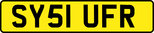 SY51UFR