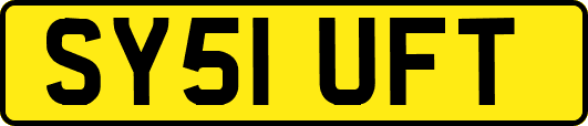 SY51UFT