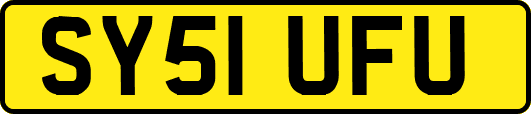 SY51UFU