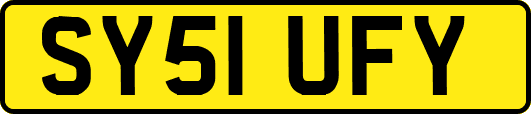 SY51UFY