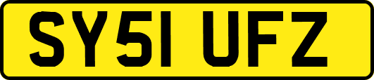 SY51UFZ