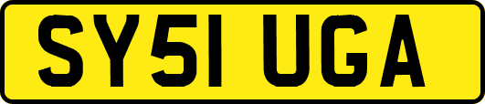 SY51UGA