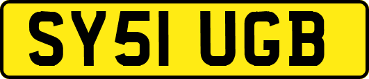 SY51UGB