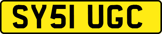 SY51UGC