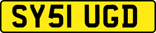 SY51UGD