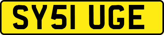 SY51UGE