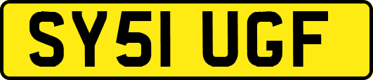 SY51UGF