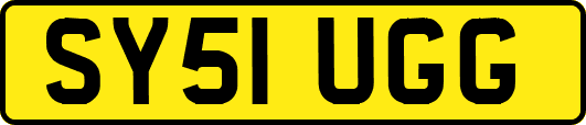 SY51UGG