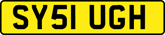 SY51UGH