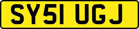 SY51UGJ