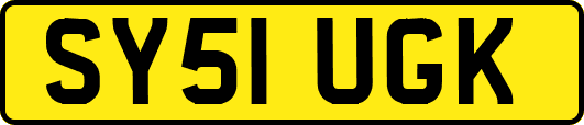 SY51UGK