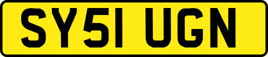 SY51UGN