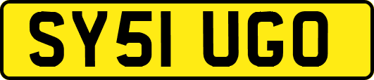 SY51UGO