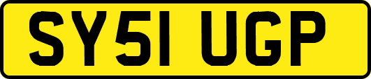 SY51UGP