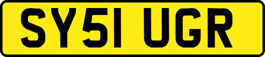 SY51UGR