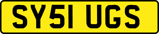 SY51UGS