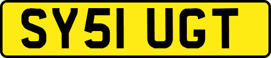 SY51UGT