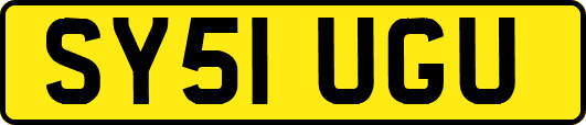 SY51UGU