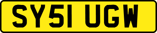 SY51UGW