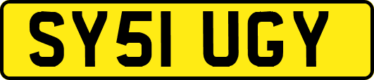 SY51UGY