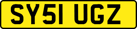 SY51UGZ