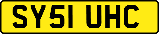 SY51UHC