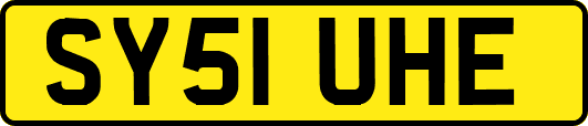 SY51UHE