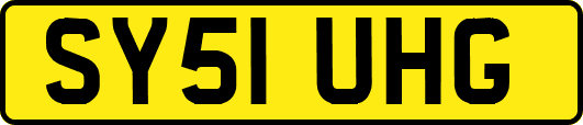 SY51UHG