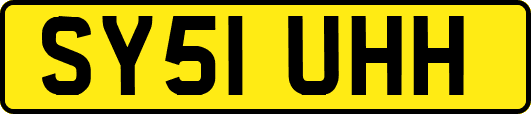 SY51UHH