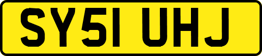 SY51UHJ