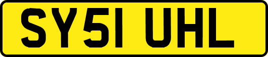 SY51UHL