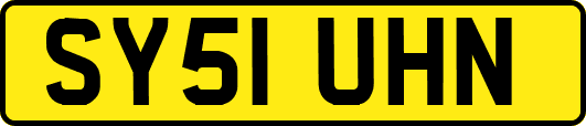 SY51UHN