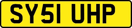 SY51UHP