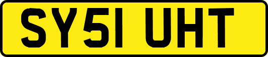 SY51UHT