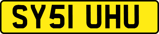 SY51UHU