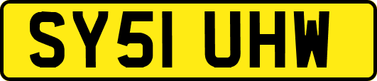 SY51UHW