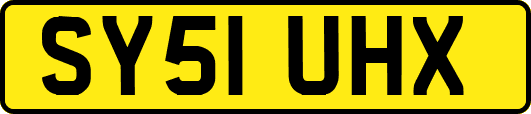 SY51UHX