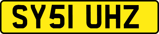 SY51UHZ