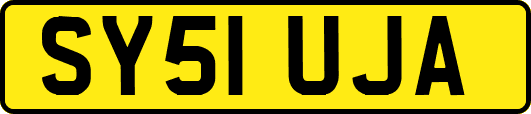 SY51UJA