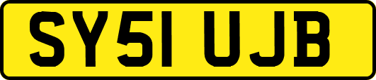 SY51UJB