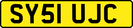 SY51UJC