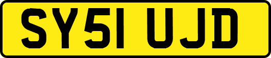 SY51UJD