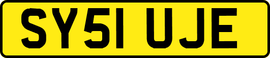 SY51UJE